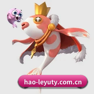 五大体育板块覆盖,从比分到直播全覆盖 - 多运动项目内容板块 | leyu
